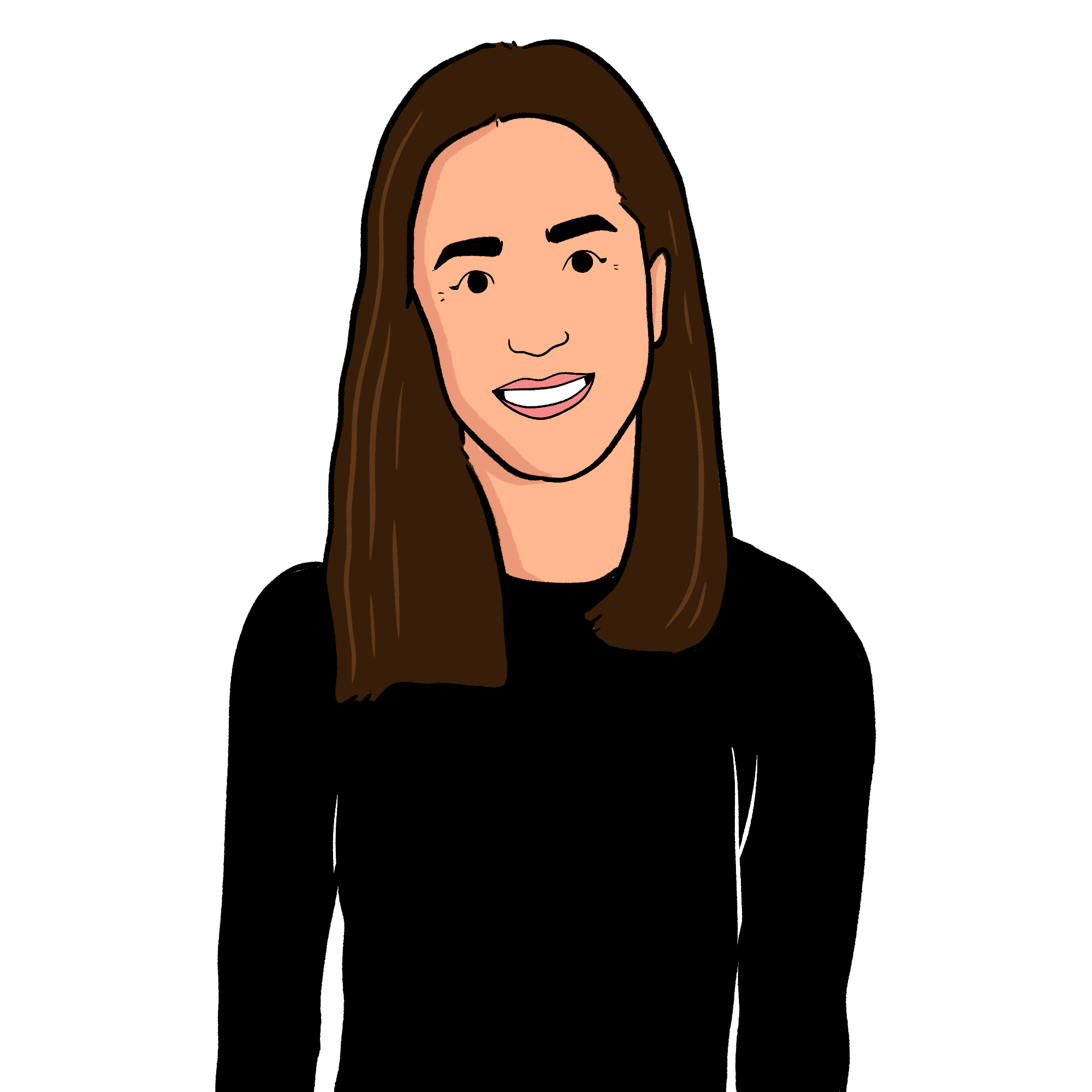 Bronwyn Hodge